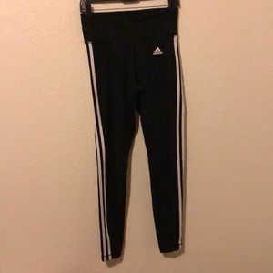 Adidas leggings